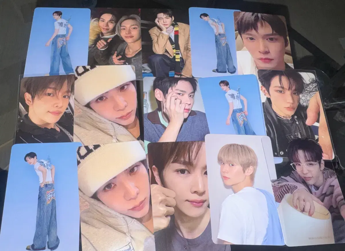 thumbnail-1